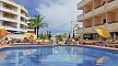 Hotel Invisa La Cala, Spanien, Ibiza, Santa Eulalia del Rio, Bild 2