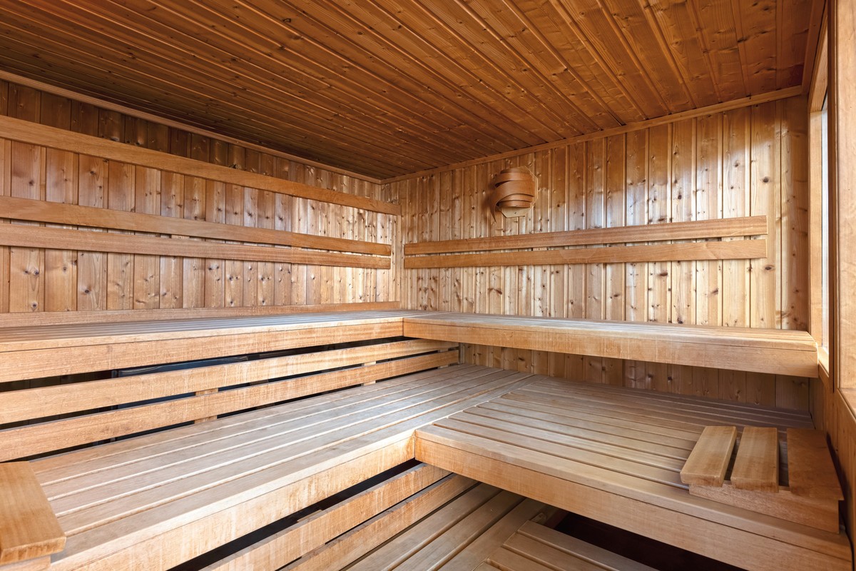 Hotel Invisa La Cala, Spanien, Ibiza, Santa Eulalia del Rio, Bild 18