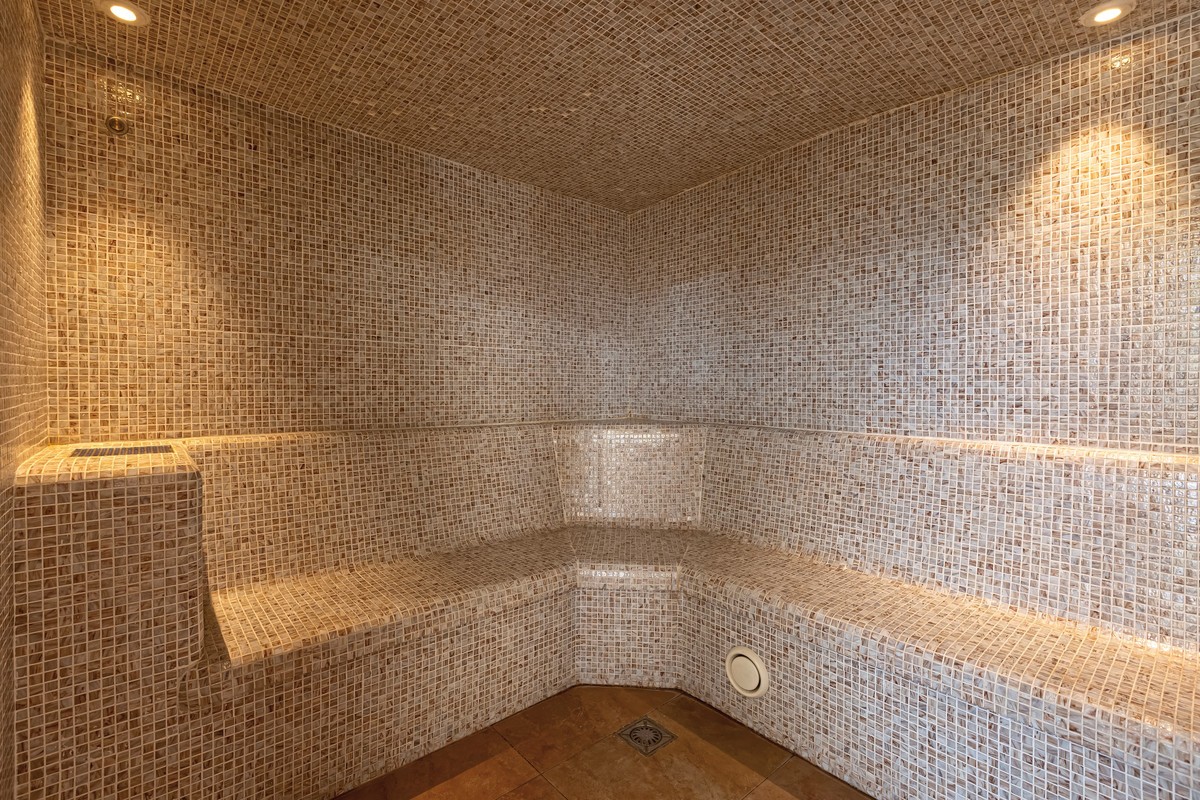 Hotel Invisa La Cala, Spanien, Ibiza, Santa Eulalia del Rio, Bild 19