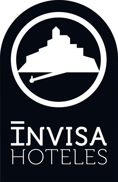 Hotel Invisa La Cala, Spanien, Ibiza, Santa Eulalia del Rio, Bild 21