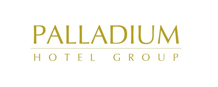 Hotel Palladium Cala Llonga, Spanien, Ibiza, Cala Llonga, Bild 25