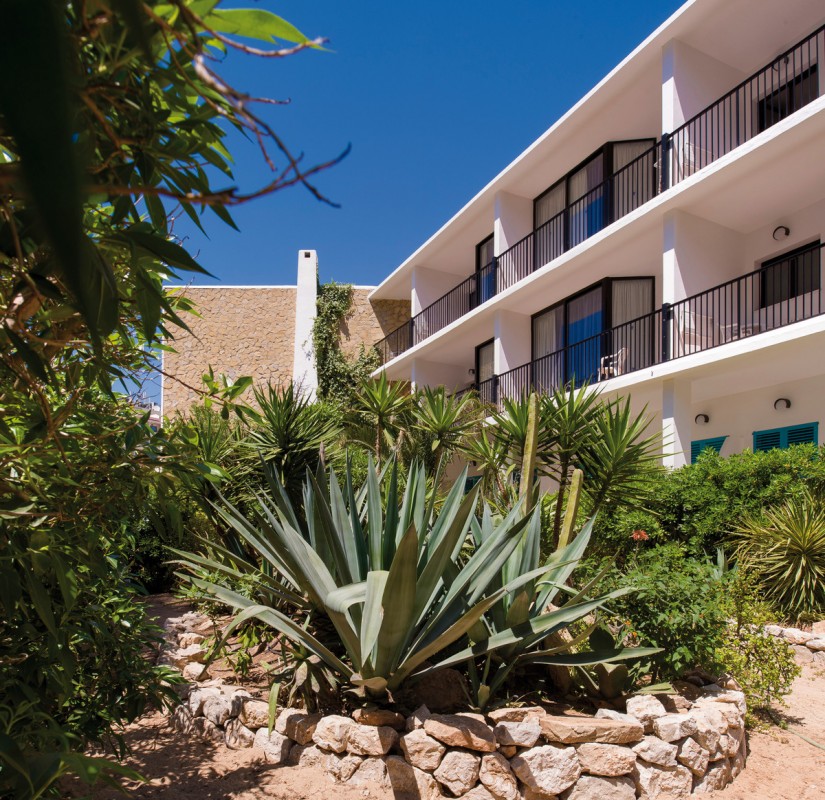 Hotel Osiris, Spanien, Ibiza, Sant Antoni de Portmany, Bild 19