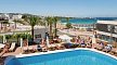 Hotel Osiris, Spanien, Ibiza, Sant Antoni de Portmany, Bild 5