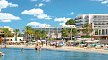 Hotel Osiris, Spanien, Ibiza, Sant Antoni de Portmany, Bild 6