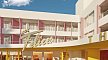 Hotel Los Felices, Spanien, Ibiza, Sant Josep de sa Talaia, Bild 17