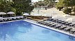 Hotel Sandos El Greco, Spanien, Ibiza, Portinatx, Bild 1