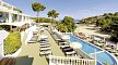 Hotel Sandos El Greco, Spanien, Ibiza, Portinatx, Bild 2