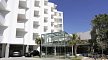Hotel Sandos El Greco, Spanien, Ibiza, Portinatx, Bild 22