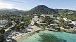 Hotel Sandos El Greco, Spanien, Ibiza, Portinatx, Bild 24