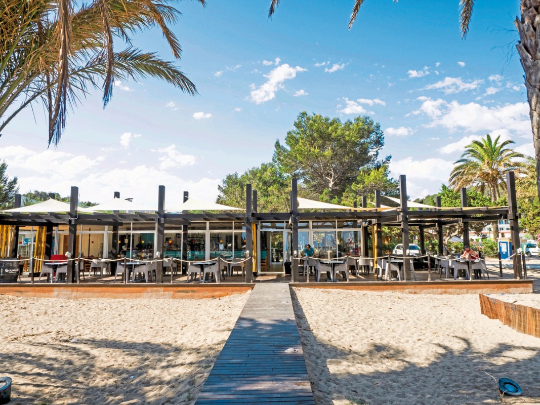 Hotel San Miguel Park & Esmeralda Mar, Spanien, Ibiza, San Miguel, Bild 29