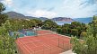 Hotel Sentido Cala Verde, Spanien, Ibiza, Es Figueral, Bild 44