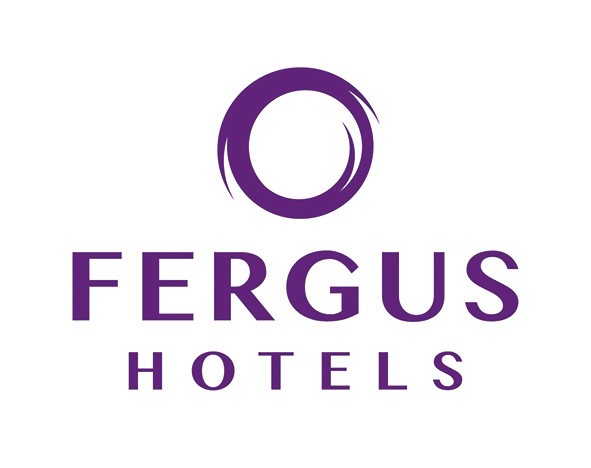 Hotel FERGUS Style Bahamas, Spanien, Ibiza, Playa d'en Bossa, Bild 30