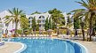Hotel Marble Stella Maris Ibiza, Spanien, Ibiza, Sant Antoni de Portmany, Bild 3