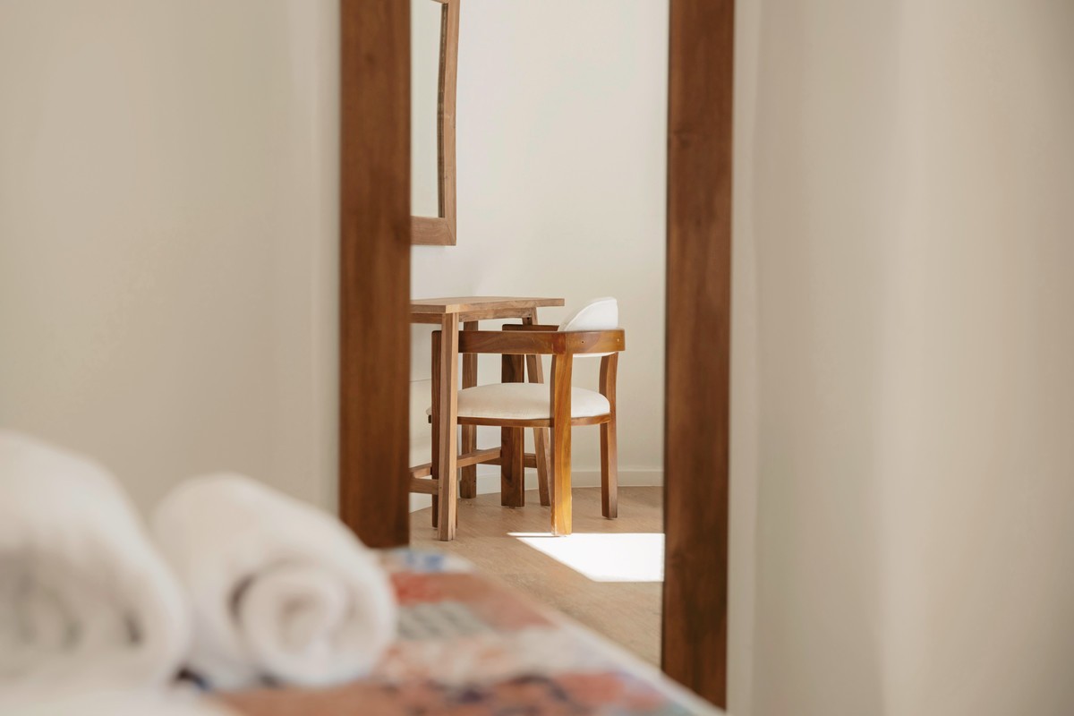 Hotel FERGUS Style Punta Arabi, Spanien, Ibiza, Santa Eulalia del Rio, Bild 15