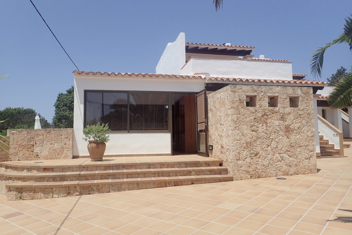 Hotel Blaumar, Spanien, Formentera, Playa Migjorn, Bild 5