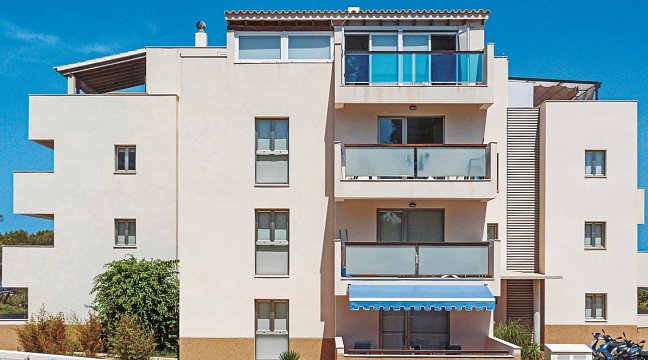 Hotel Catalina, Spanien, Formentera, Playa Es Pujols