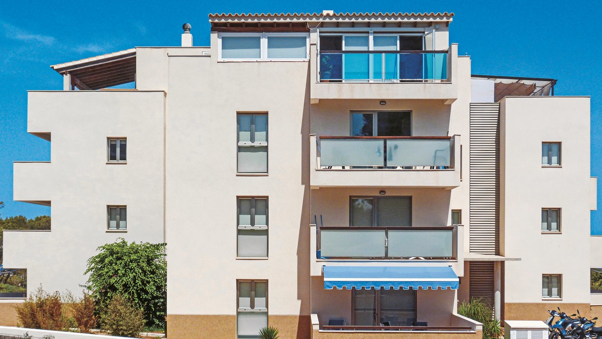 Hotel Catalina, Spanien, Formentera, Playa Es Pujols