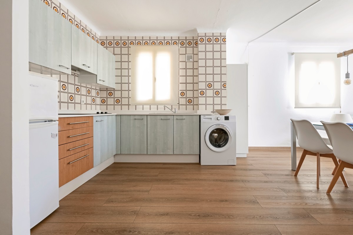 Hotel Catalina, Spanien, Formentera, Playa Es Pujols, Bild 9