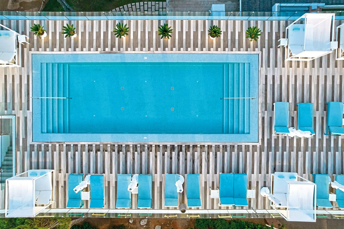 Hotel Iberostar Selection Santa Eulalia, Spanien, Ibiza, Santa Eulalia del Rio, Bild 6