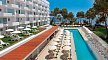Hotel Iberostar Selection Santa Eulalia Ibiza, Spanien, Ibiza, Santa Eulalia del Rio, Bild 1