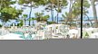 Hotel Iberostar Selection Santa Eulalia Ibiza, Spanien, Ibiza, Santa Eulalia del Rio, Bild 19