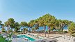 Hotel Iberostar Selection Santa Eulalia Ibiza, Spanien, Ibiza, Santa Eulalia del Rio, Bild 3