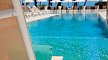 Hotel Iberostar Selection Santa Eulalia Ibiza, Spanien, Ibiza, Santa Eulalia del Rio, Bild 5