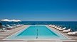 Hotel Iberostar Selection Santa Eulalia Ibiza, Spanien, Ibiza, Santa Eulalia del Rio, Bild 7