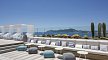 Hotel Iberostar Selection Santa Eulalia Ibiza, Spanien, Ibiza, Santa Eulalia del Rio, Bild 8