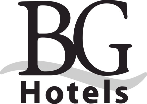 Hotel BG Portinatx Beach Club, Spanien, Ibiza, Portinatx, Bild 19