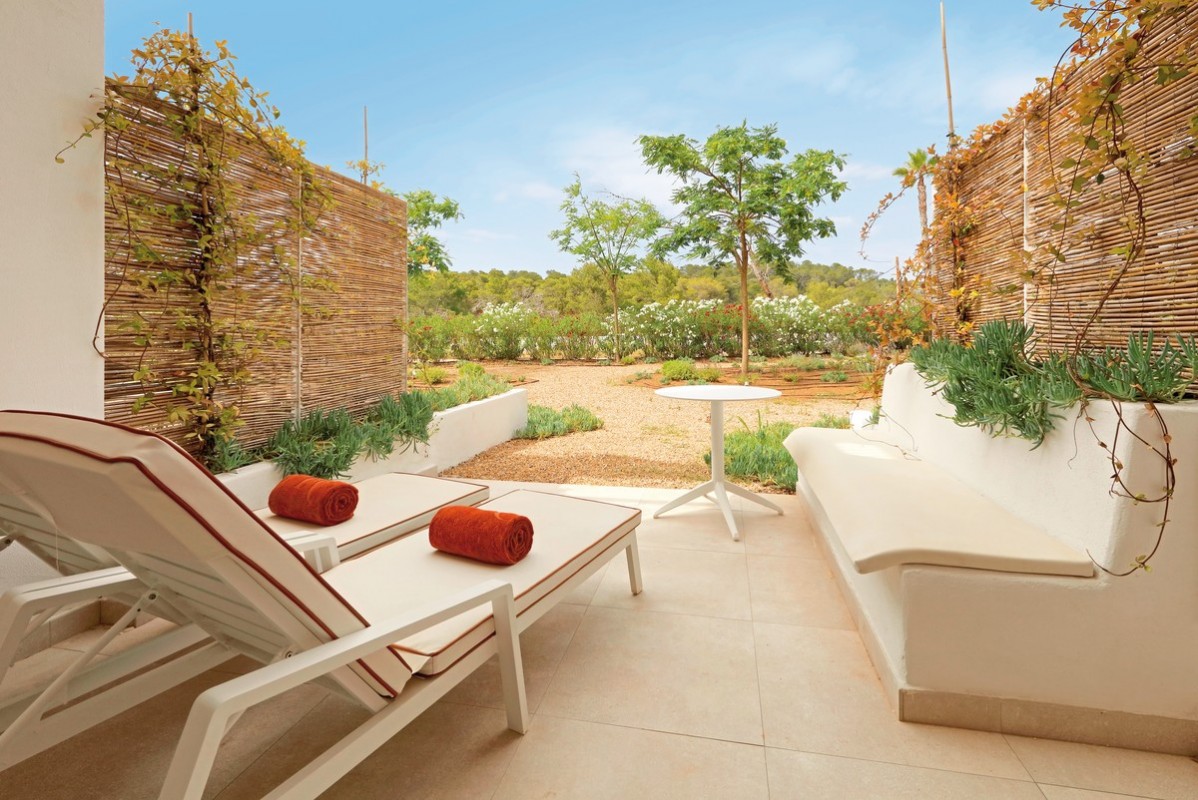 Hotel TRS Ibiza, Spanien, Ibiza, Sant Antoni de Portmany, Bild 20