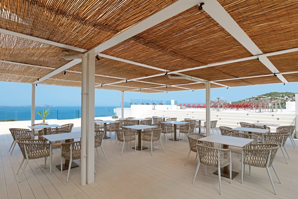 Hotel TRS Ibiza, Spanien, Ibiza, Sant Antoni de Portmany, Bild 25