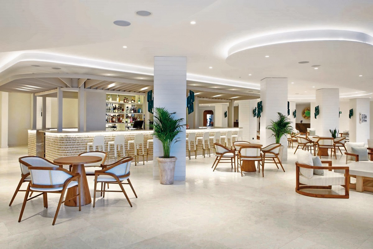 Hotel TRS Ibiza, Spanien, Ibiza, Sant Antoni de Portmany, Bild 26