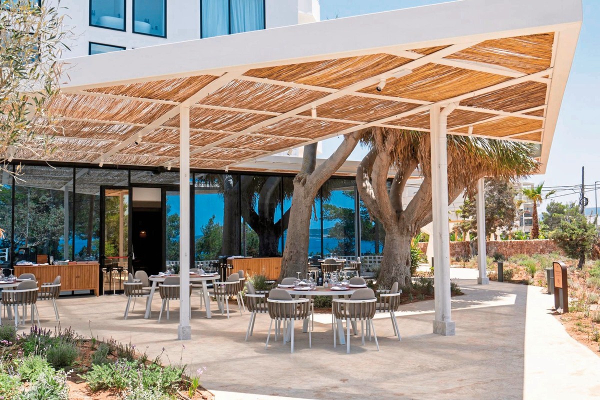 Hotel TRS Ibiza, Spanien, Ibiza, Sant Antoni de Portmany, Bild 28