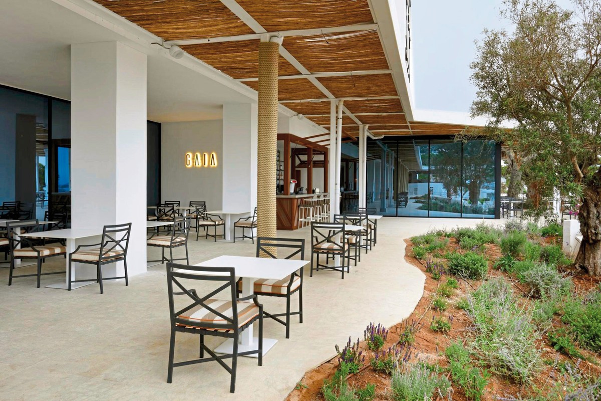 Hotel TRS Ibiza, Spanien, Ibiza, Sant Antoni de Portmany, Bild 29