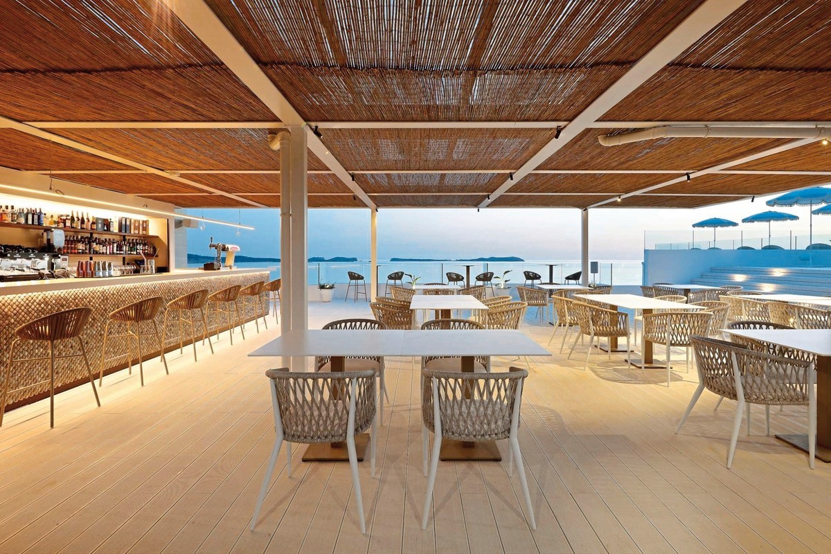 Hotel TRS Ibiza, Spanien, Ibiza, Sant Antoni de Portmany, Bild 30