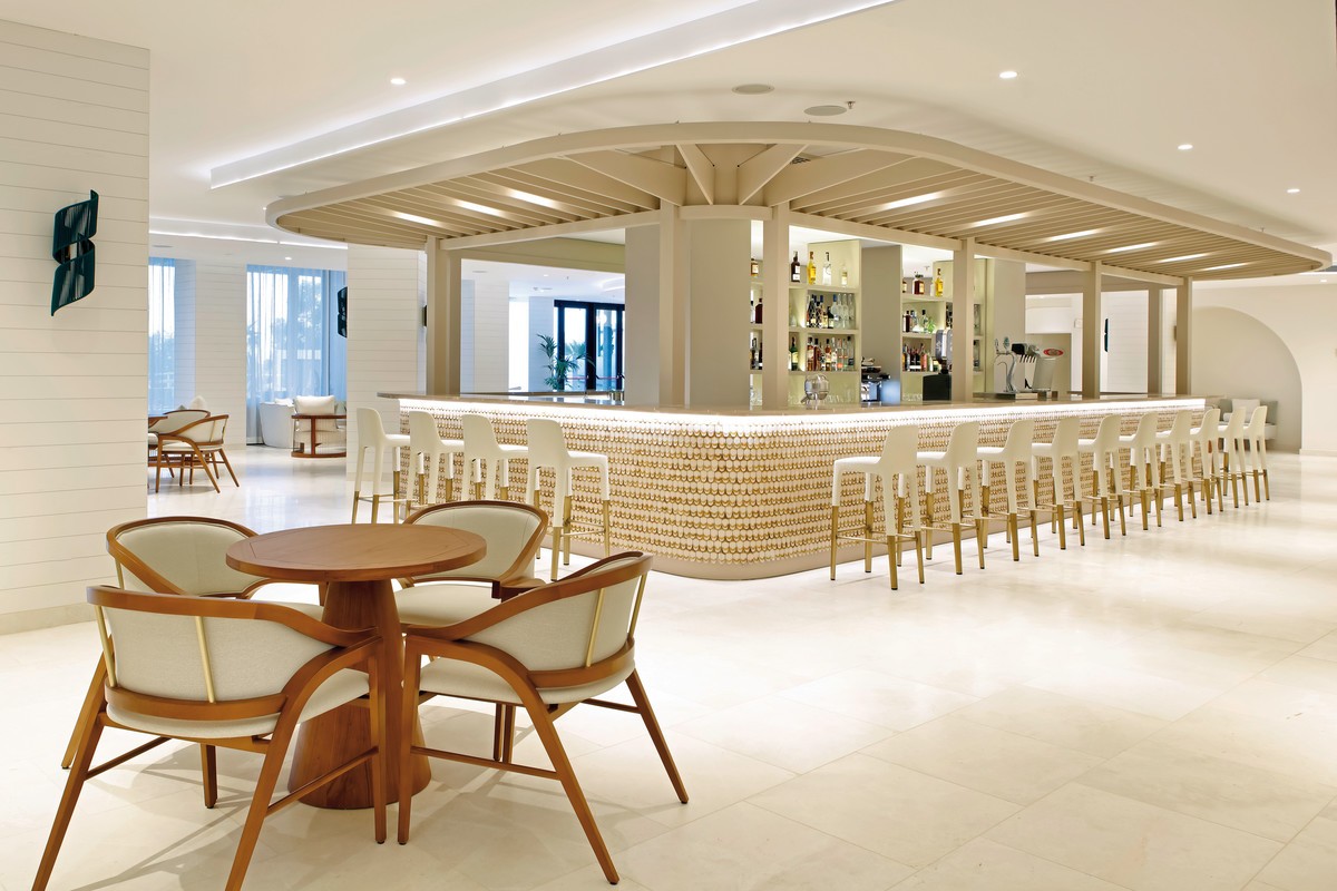 Hotel TRS Ibiza, Spanien, Ibiza, Sant Antoni de Portmany, Bild 32