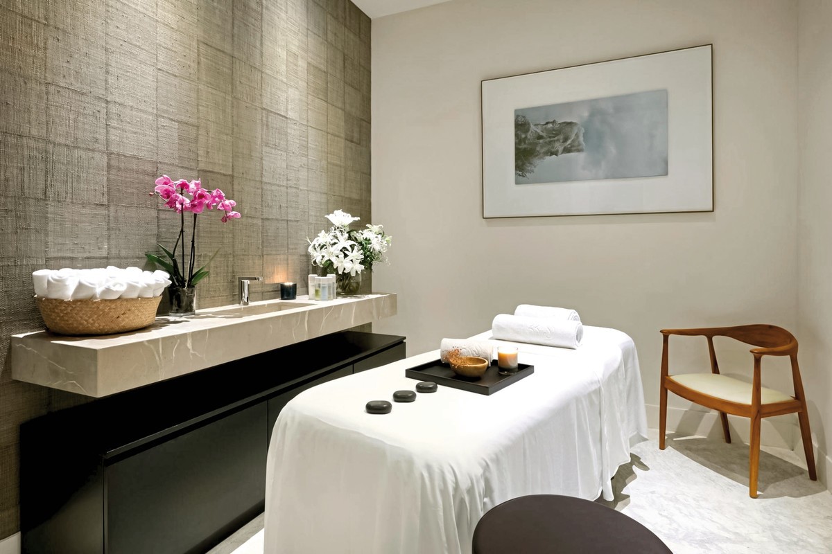 Hotel TRS Ibiza, Spanien, Ibiza, Sant Antoni de Portmany, Bild 33