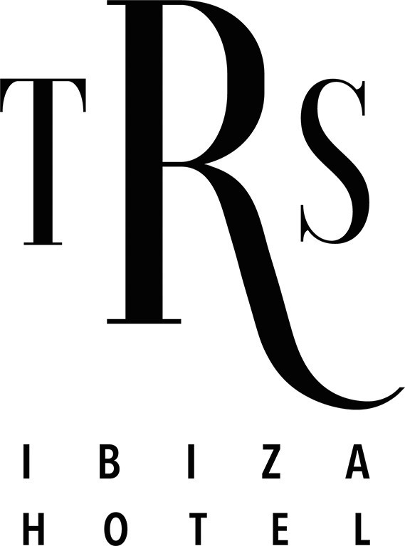 Hotel TRS Ibiza, Spanien, Ibiza, Sant Antoni de Portmany, Bild 37