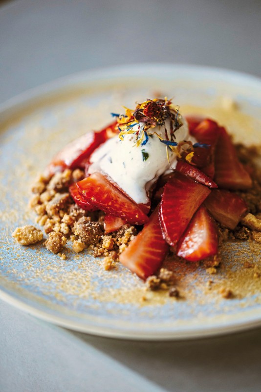 Hotel Nativo Ibiza, Spanien, Ibiza, Santa Eulalia del Rio, Bild 18