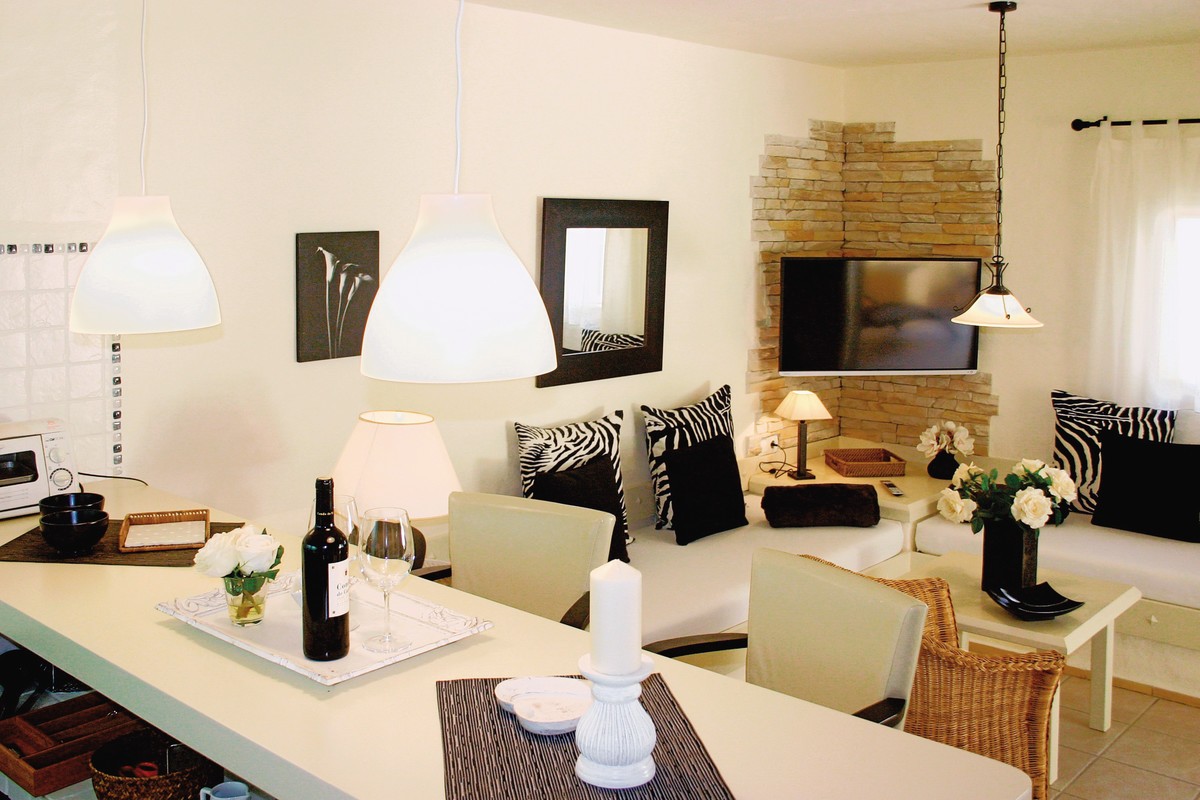 Hotel Casa Amarilla, Spanien, Formentera, Playa Migjorn, Bild 7