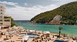 Hotel Hyde Ibiza, Spanien, Ibiza, Cala Llonga, Bild 2