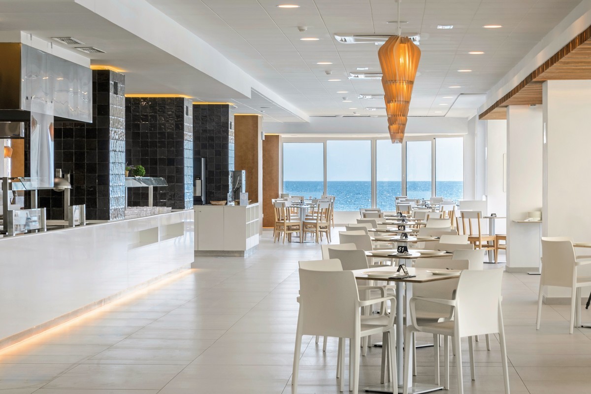 Hotel Vibra Algarb, Spanien, Ibiza, Playa d'en Bossa, Bild 23