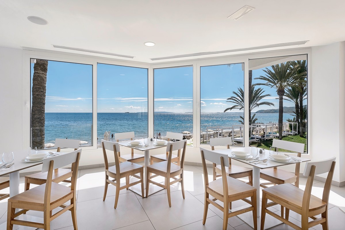 Hotel Vibra Algarb, Spanien, Ibiza, Playa d'en Bossa, Bild 24