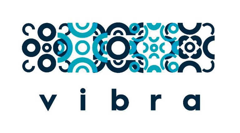 Hotel Vibra Algarb, Spanien, Ibiza, Playa d'en Bossa, Bild 33