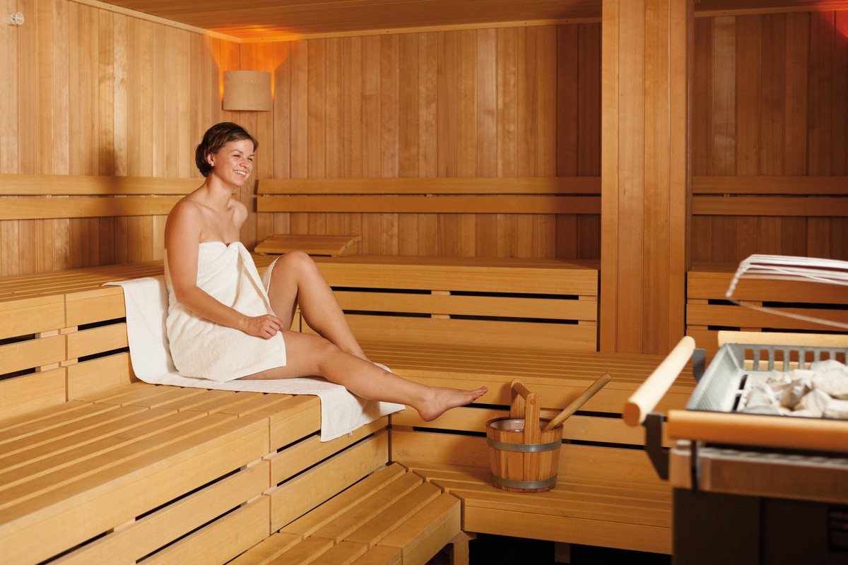 Explorer Hotel Kitzbühel, Österreich, Tirol, St. Johann in Tirol, Bild 9