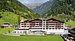 Wellness & Relax Hotel Milderer Hof, Österreich, Tirol, Neustift im Stubaital, Bild 2