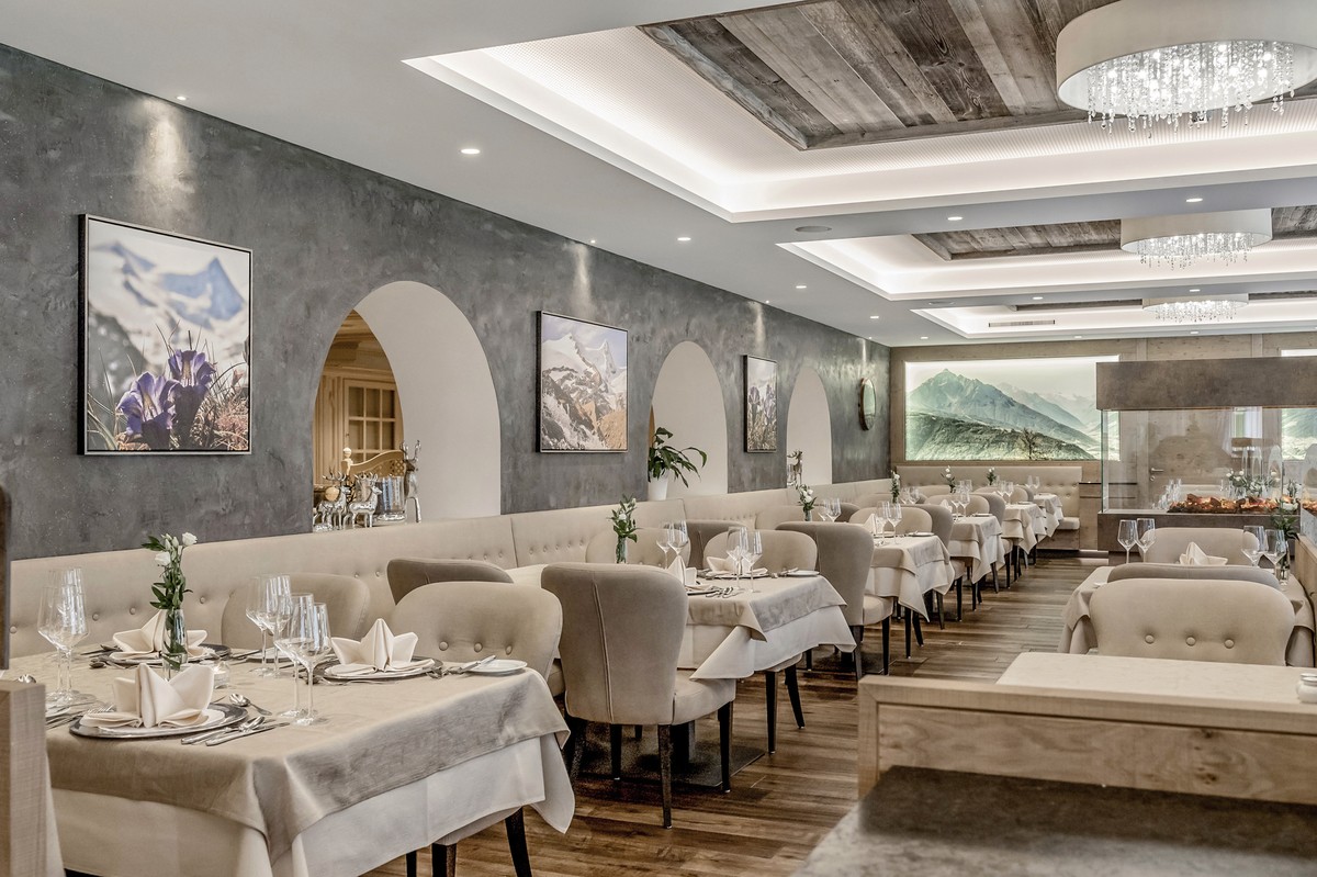 Wellness & Relax Hotel Milderer Hof, Österreich, Tirol, Neustift im Stubaital, Bild 11