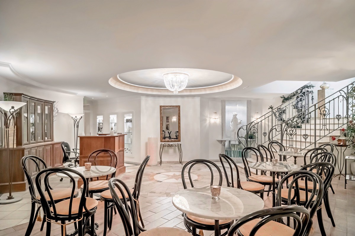 Wellness & Relax Hotel Milderer Hof, Österreich, Tirol, Neustift im Stubaital, Bild 13