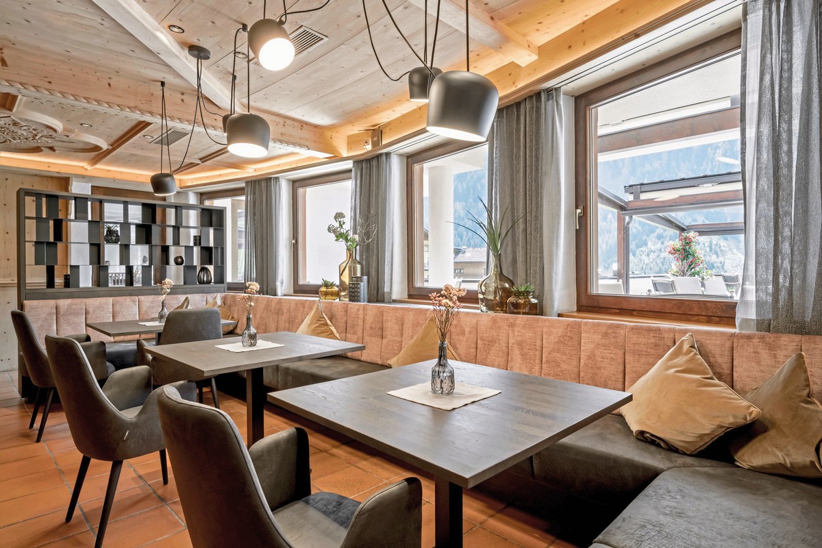 Wellness & Relax Hotel Milderer Hof, Österreich, Tirol, Neustift im Stubaital, Bild 15